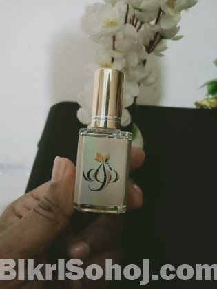 পারফিউম